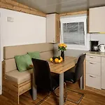 Cozy And Chic Little House With Pool Ivinj-1 Vodice Holiday home *