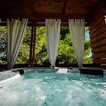 Cozy And Chic Little House With Pool Ivinj-1 Vodice Holiday home *