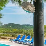 Cozy And Chic Little House With Pool Ivinj-1 Vodice Holiday home *