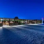 Cozy And Chic Little House With Pool Ivinj-1 Vodice