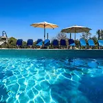 Cozy And Chic Little House With Pool Ivinj-1 Vodice Holiday home *