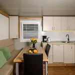 Holiday home Cozy And Chic Little House With Pool Ivinj-1 Vodice *