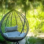 Holiday home Cozy And Chic Little House With Pool Ivinj-1 Vodice