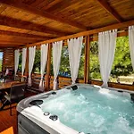 Cozy And Chic Little House With Pool Ivinj-1 Vodice * Tisno