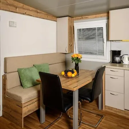 Cozy And Chic Little House With Pool Ivinj-1 Vodice Holiday home *