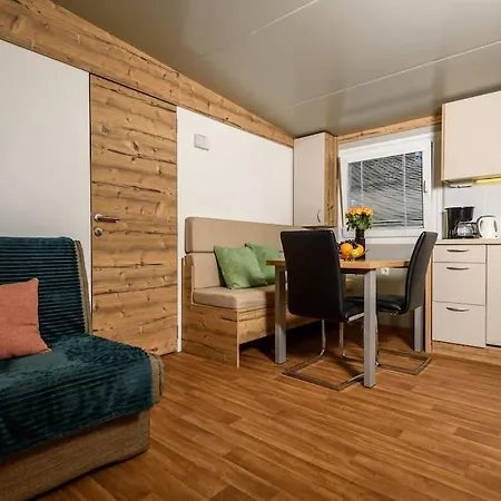 Holiday home Cozy And Chic Little House With Pool Ivinj-1 Vodice *