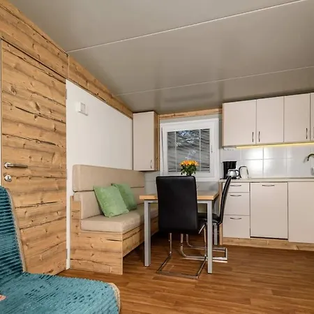 Holiday home Cozy And Chic Little House With Pool Ivinj-1 Vodice Tisno